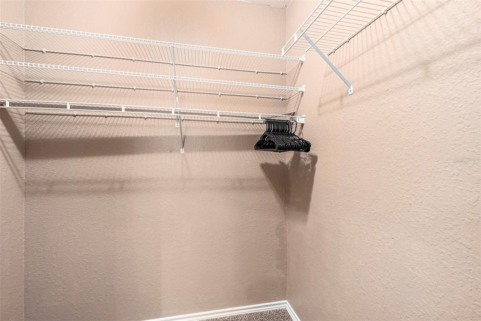 BEACHWALK CONDO - Residential Lease