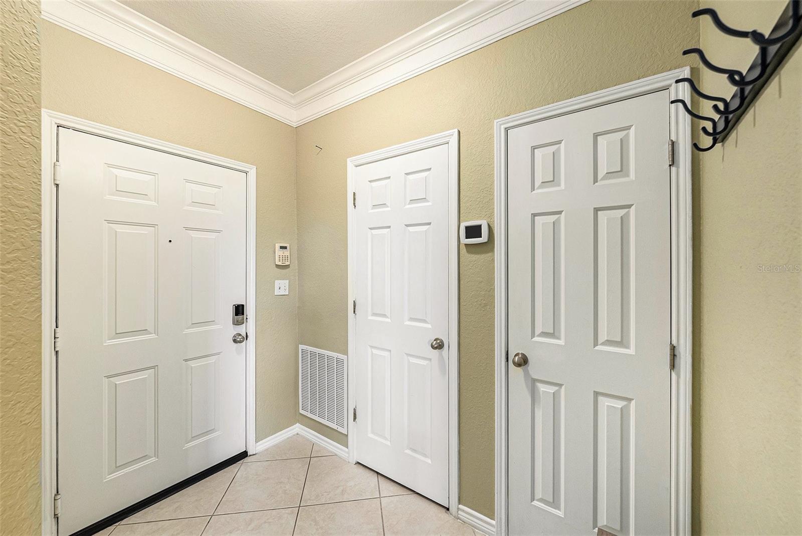 BEACHWALK CONDO - Residential Lease