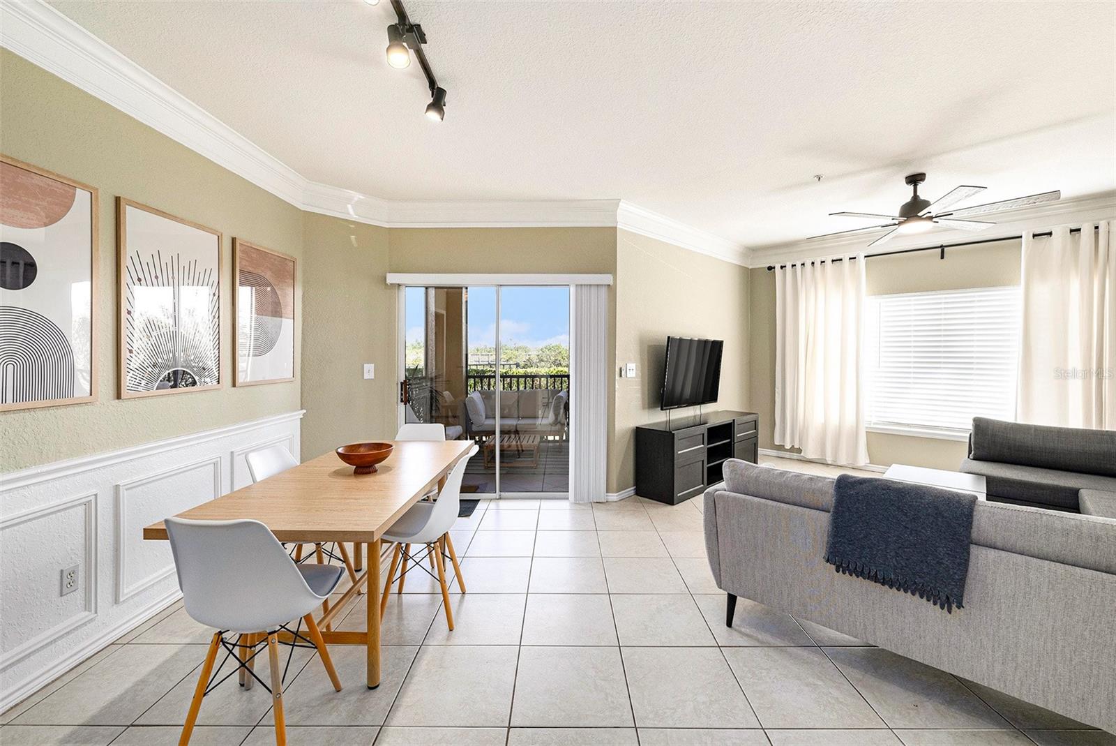 BEACHWALK CONDO - Residential Lease