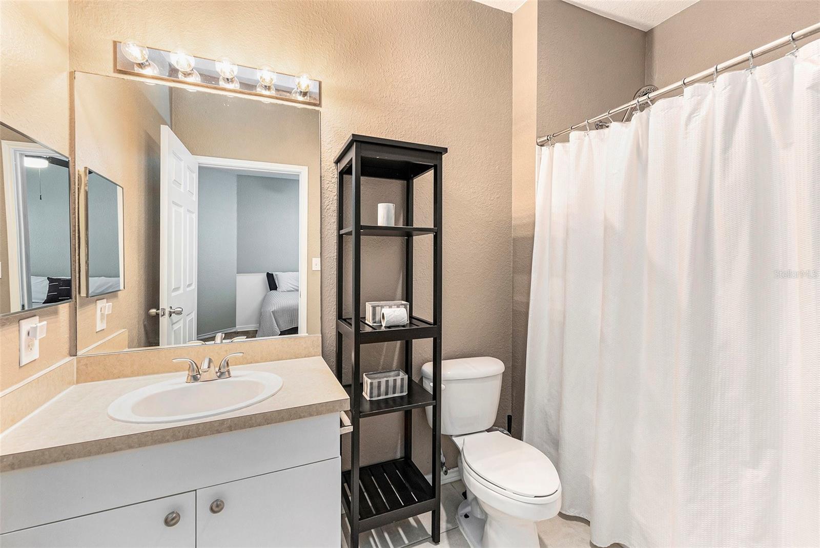 BEACHWALK CONDO - Residential Lease