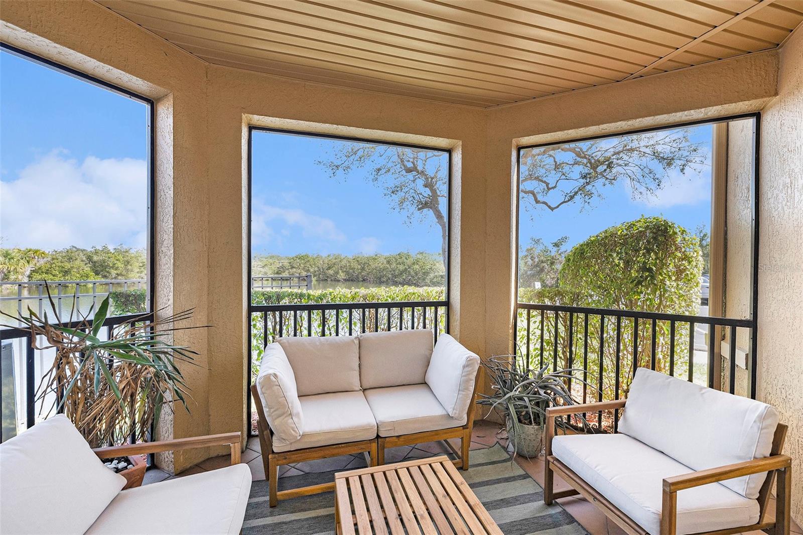 BEACHWALK CONDO - Residential Lease