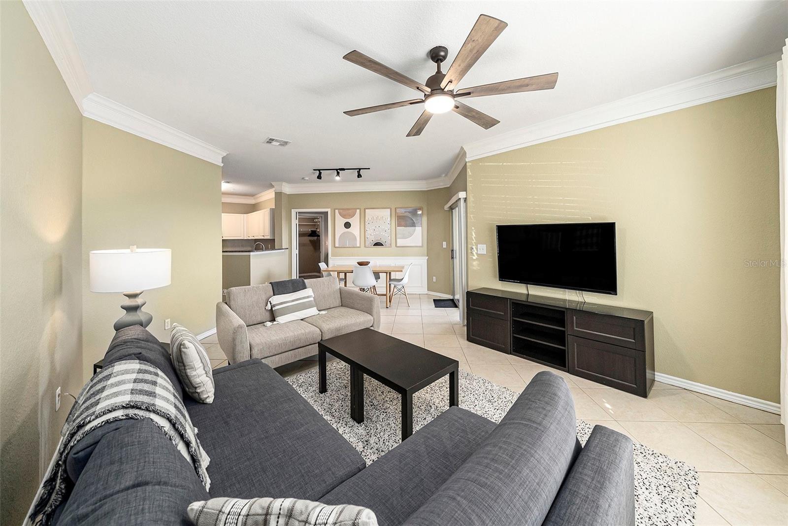 BEACHWALK CONDO - Residential Lease