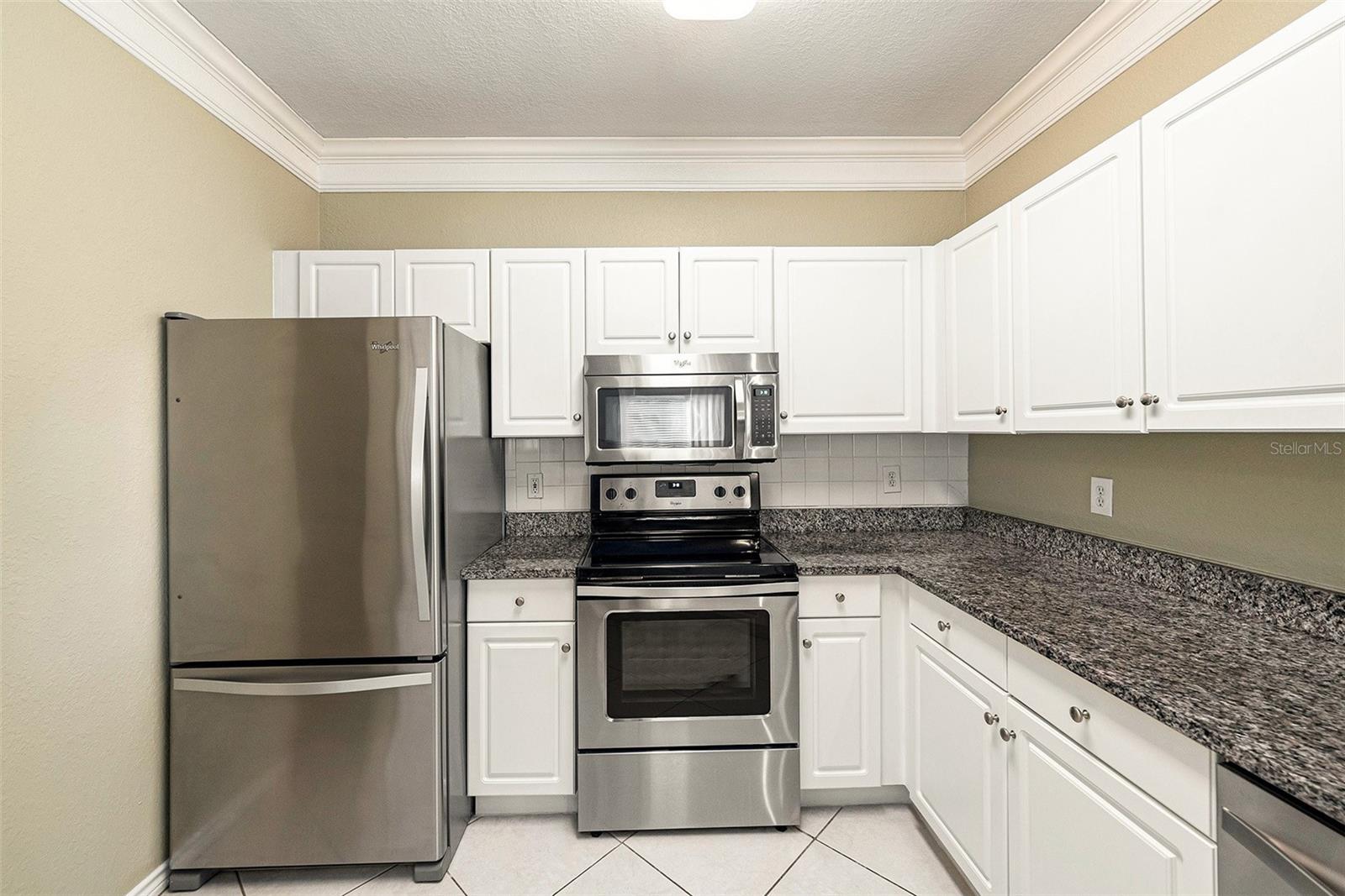 BEACHWALK CONDO - Residential Lease