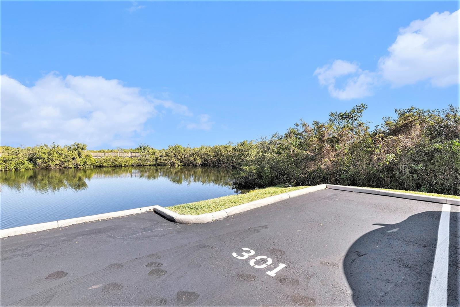 BEACHWALK CONDO - Residential Lease