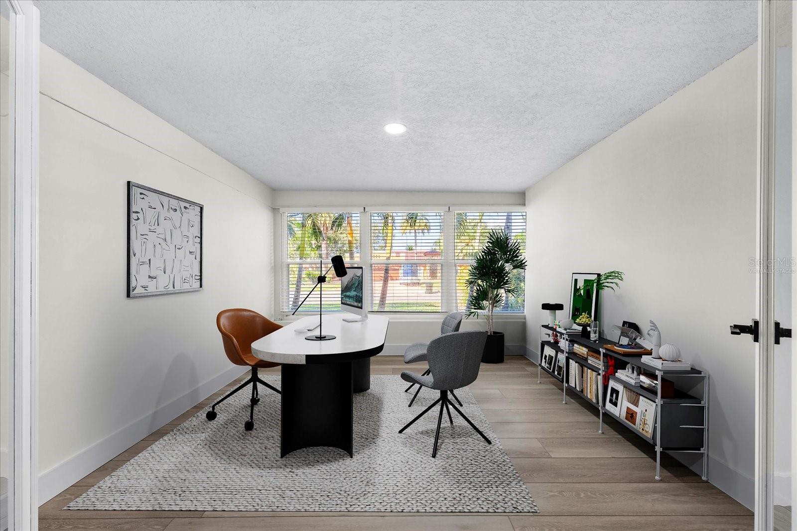 SOUTH CSWY ISLE YACHT CLUB 4TH ADD - Residential