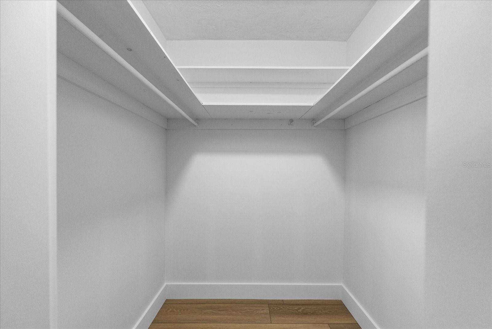 SOUTH CSWY ISLE YACHT CLUB 4TH ADD - Residential