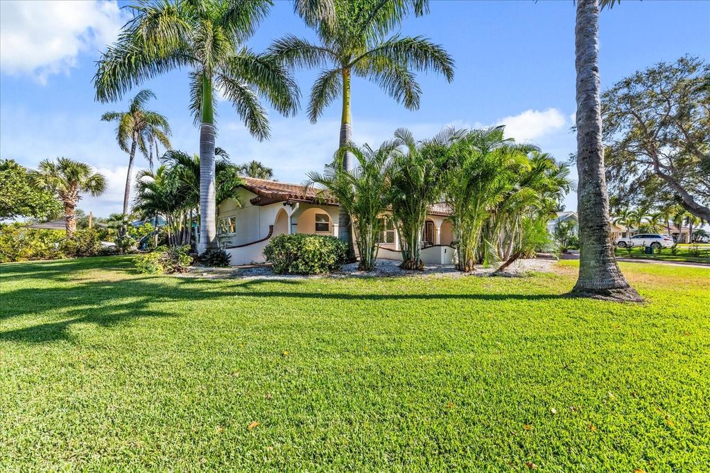 Photo of 1200 80th Street S, St Petersburg, FL 33707 (MLS # TB8448743)