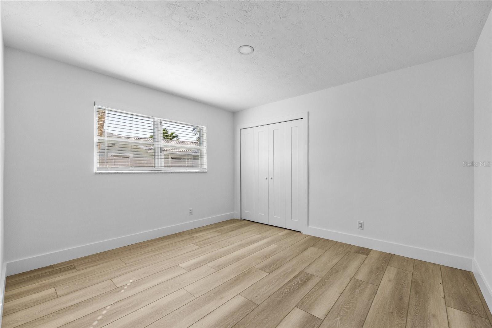 SOUTH CSWY ISLE YACHT CLUB 4TH ADD - Residential