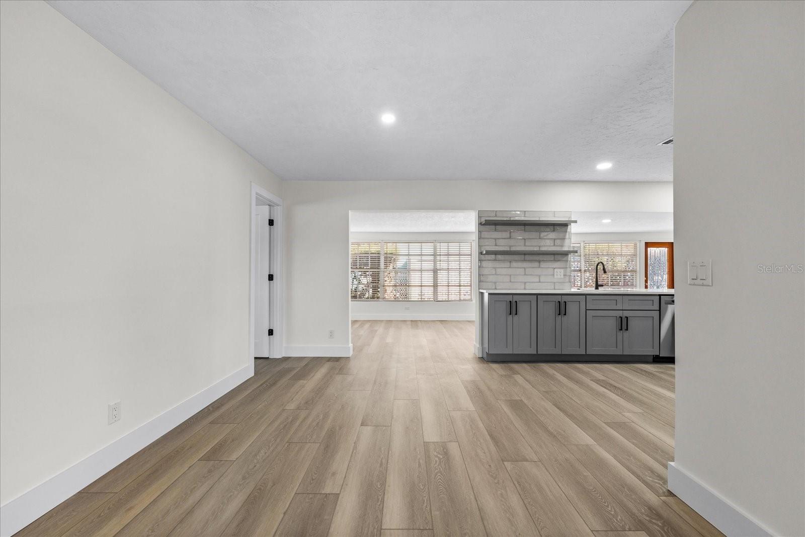 SOUTH CSWY ISLE YACHT CLUB 4TH ADD - Residential