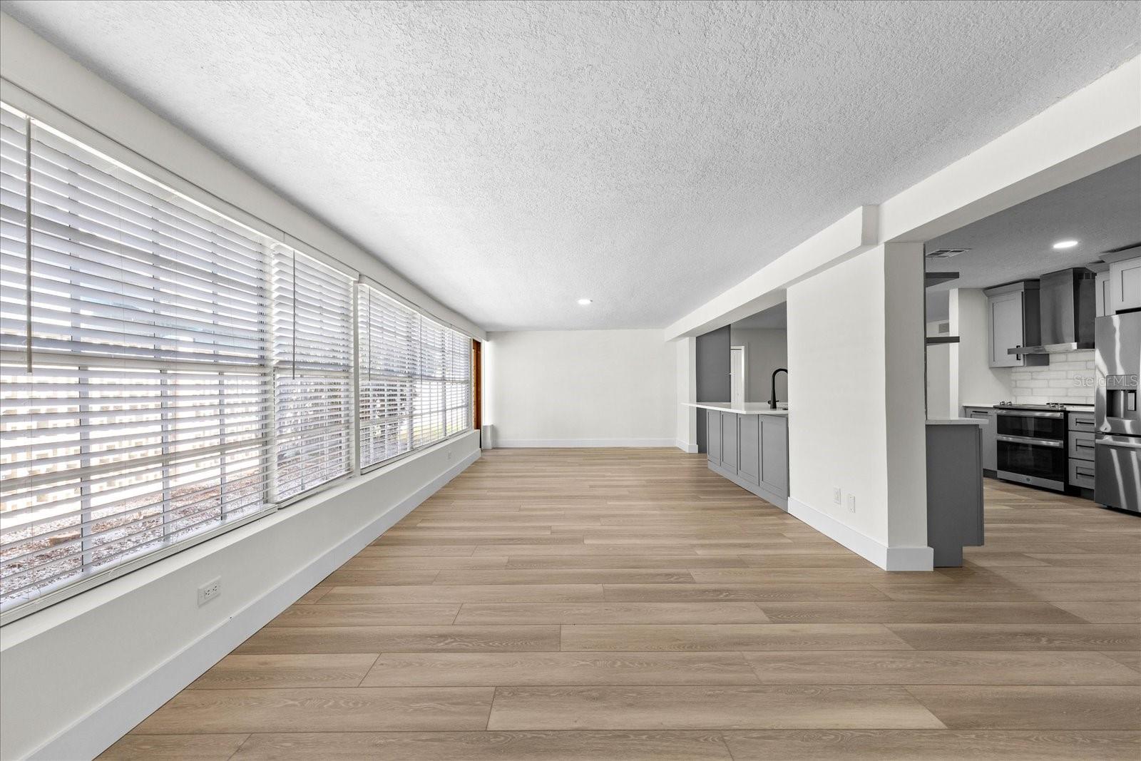 SOUTH CSWY ISLE YACHT CLUB 4TH ADD - Residential