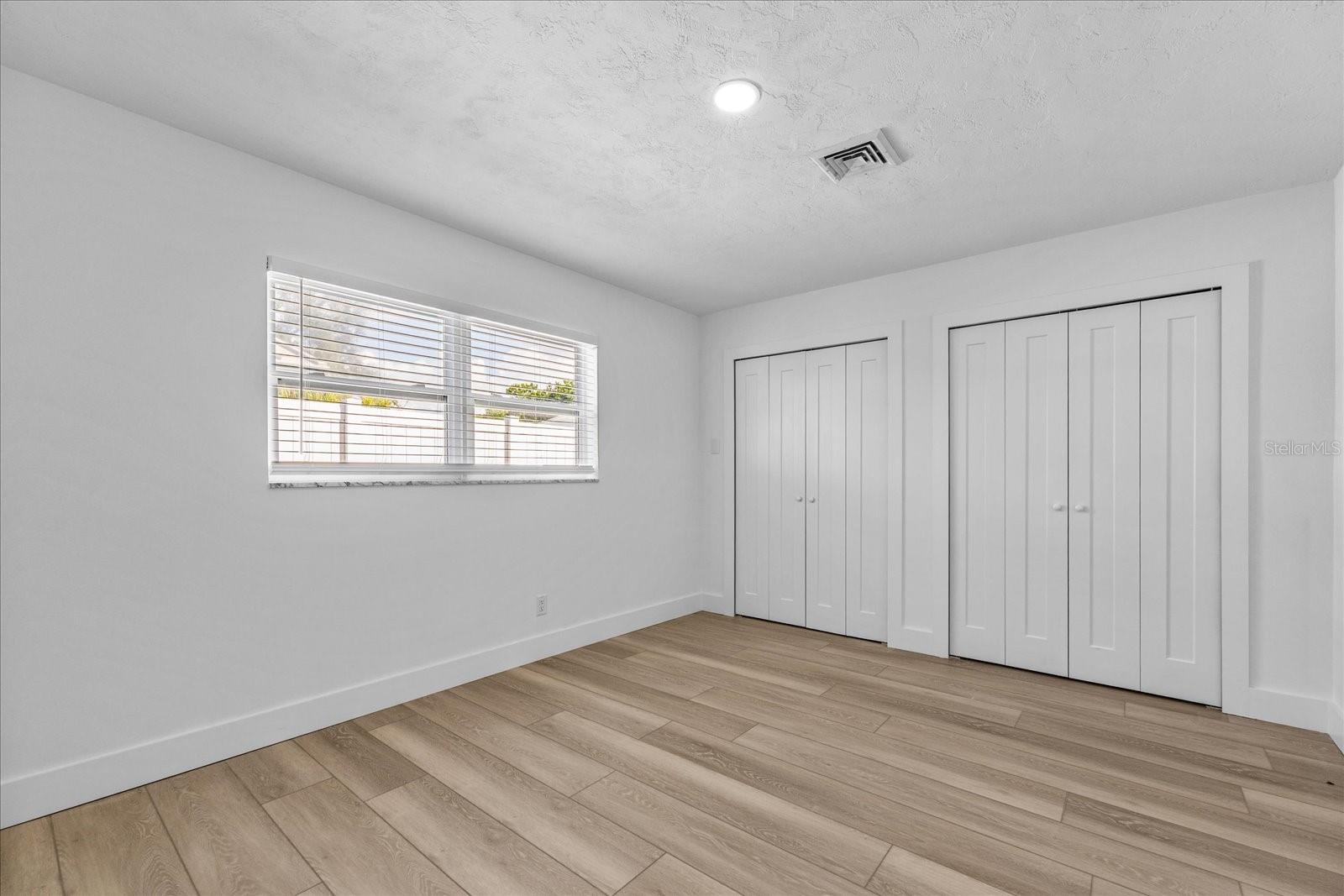 SOUTH CSWY ISLE YACHT CLUB 4TH ADD - Residential