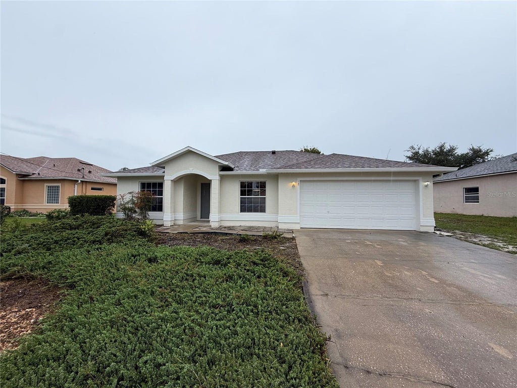 Photo of 18 Rolland Lane, Palm Coast, FL 32164 (MLS # O6449134)