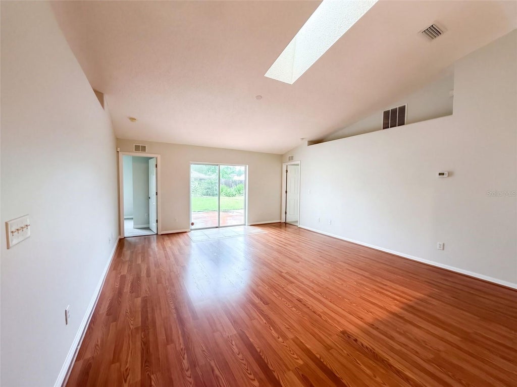 Photo of 18 Rolland Lane, Palm Coast, FL 32164 (MLS # O6449134)