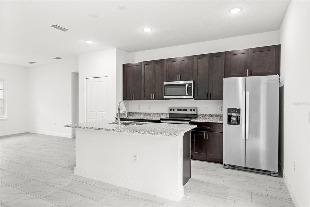 Photo of 9324 N Fairy Lilly Dr, Citrus Springs, FL 34434 (MLS # O6316680)