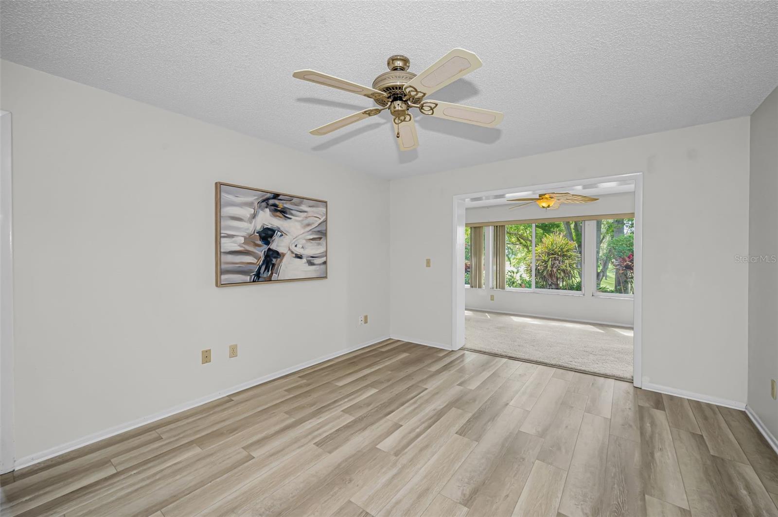 HIGHLAND LAKES UNIT 14 PH 1 - Residential