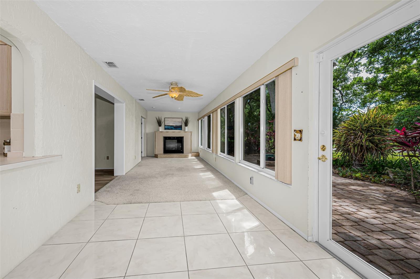 HIGHLAND LAKES UNIT 14 PH 1 - Residential