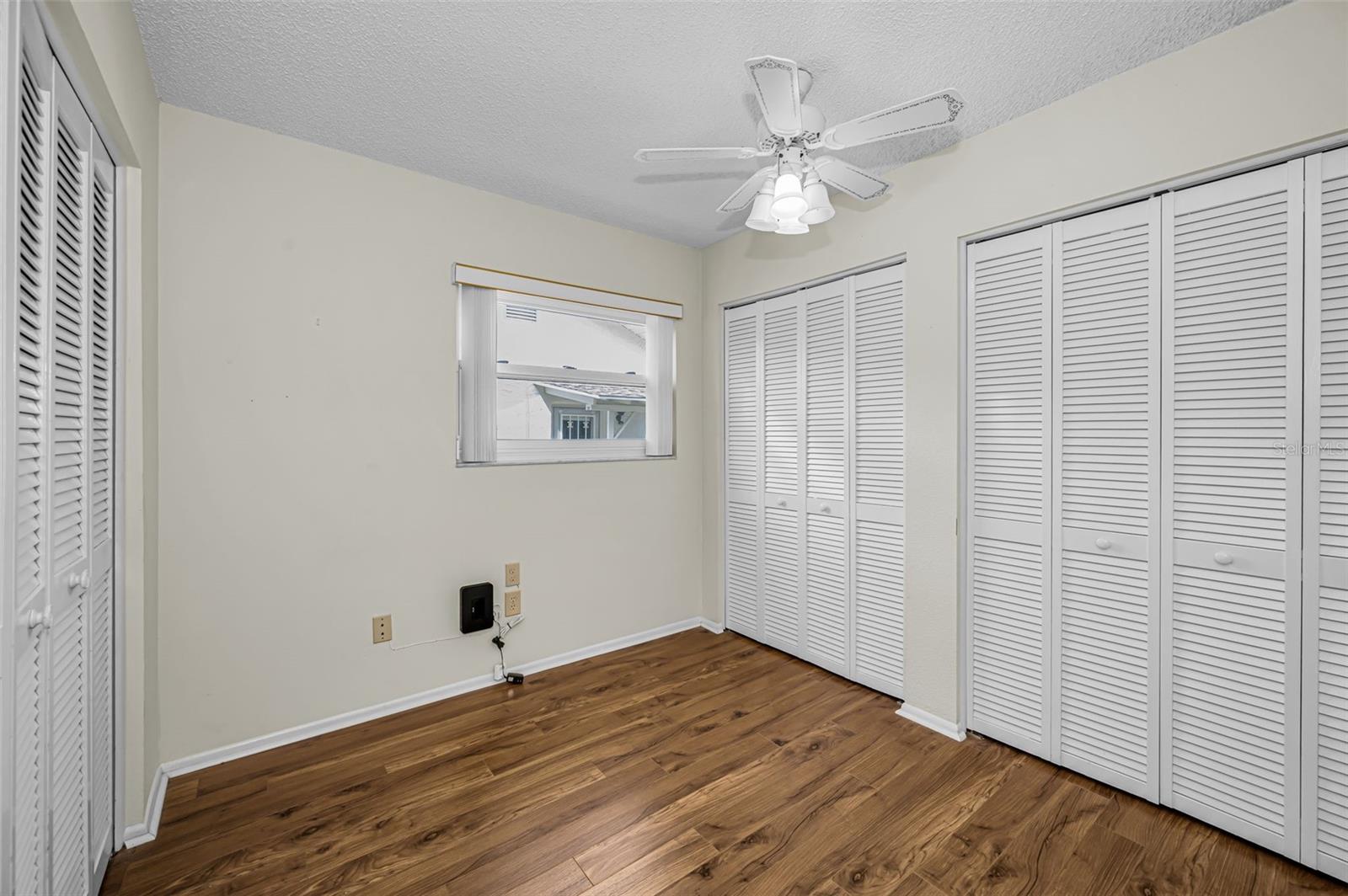 HIGHLAND LAKES UNIT 14 PH 1 - Residential