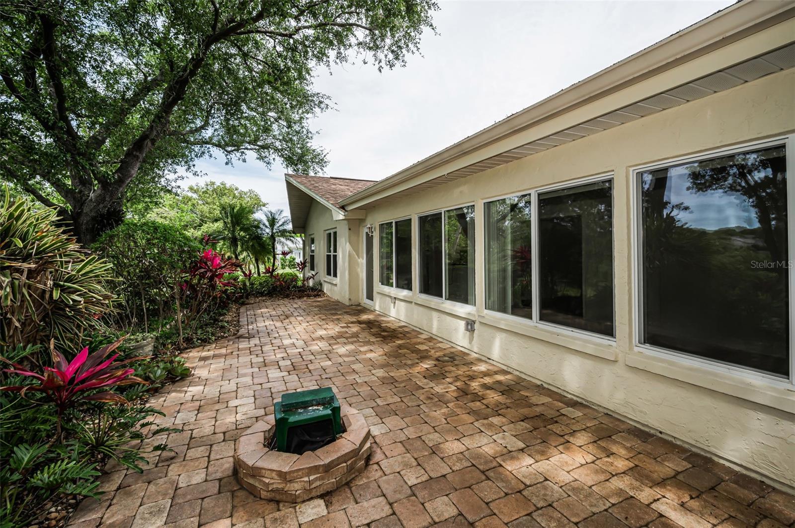 HIGHLAND LAKES UNIT 14 PH 1 - Residential