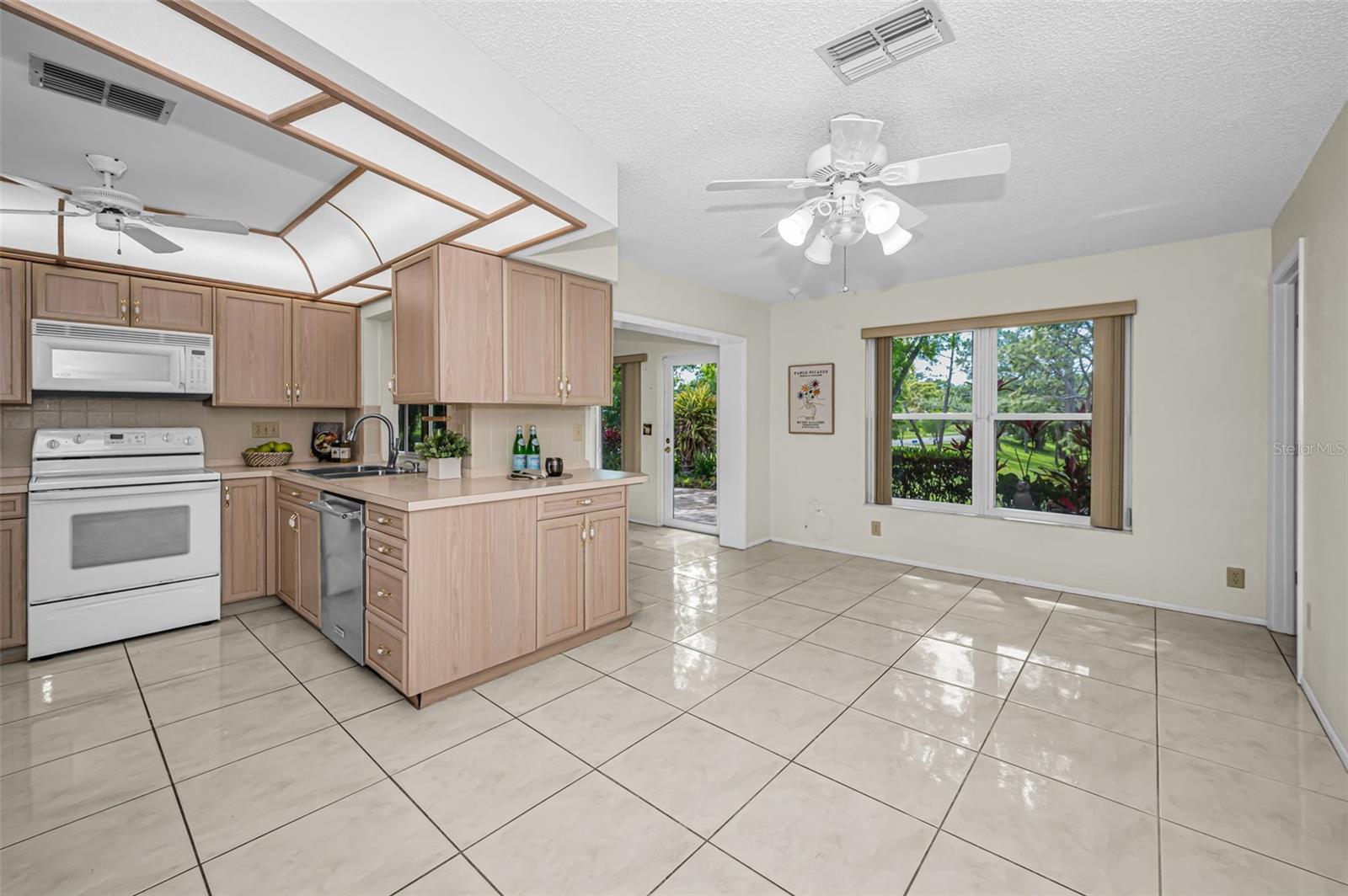 HIGHLAND LAKES UNIT 14 PH 1 - Residential