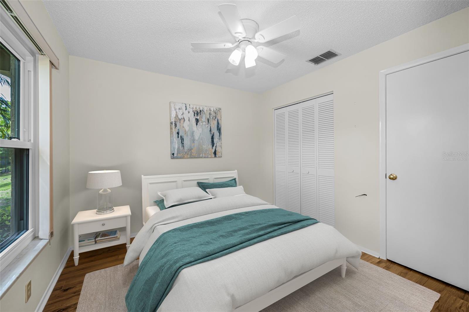 HIGHLAND LAKES UNIT 14 PH 1 - Residential