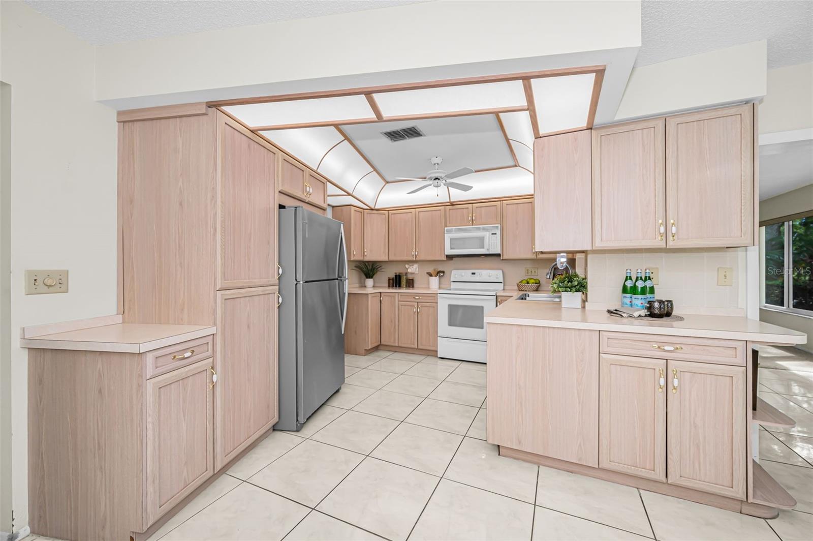 HIGHLAND LAKES UNIT 14 PH 1 - Residential