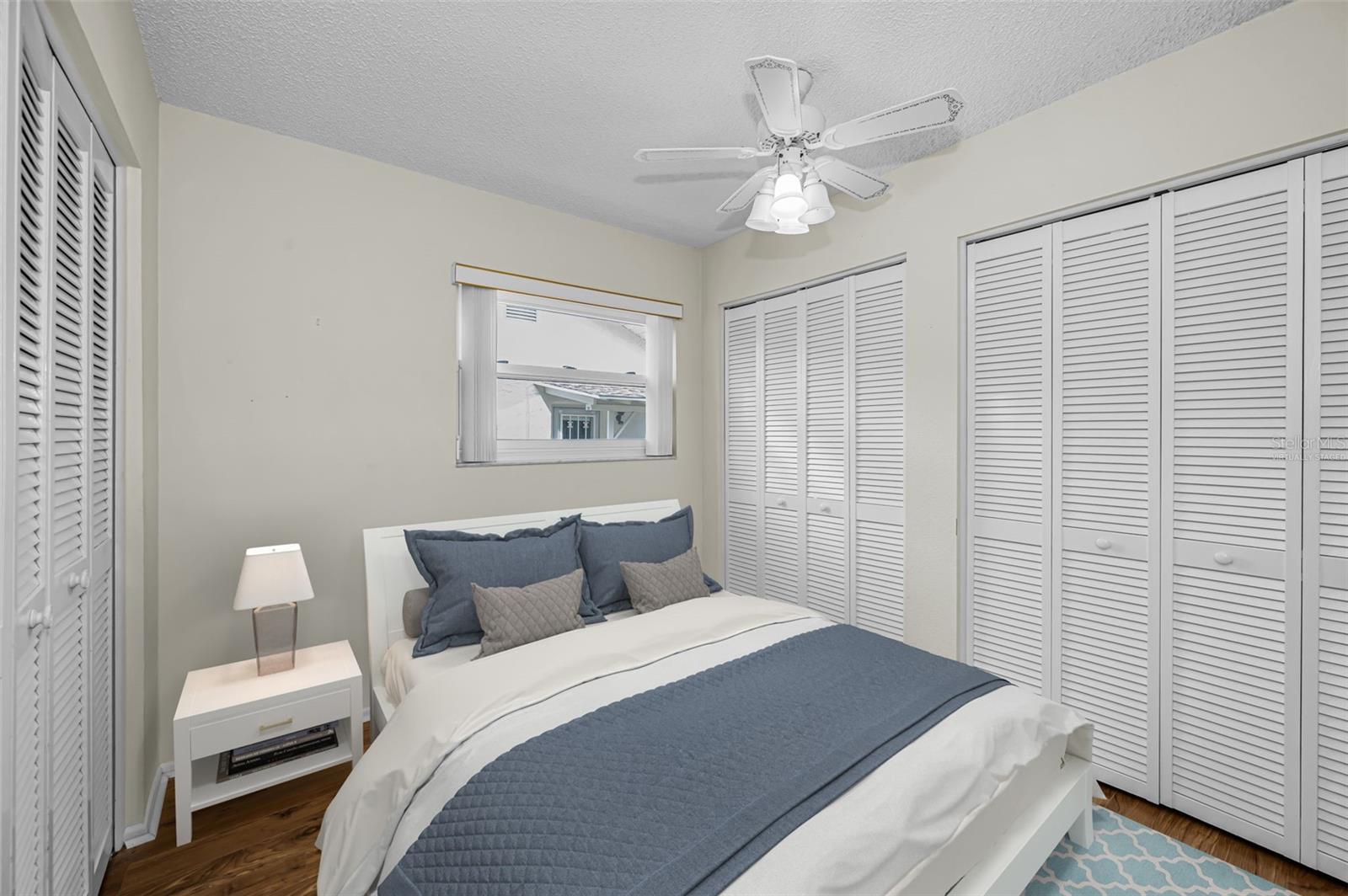 HIGHLAND LAKES UNIT 14 PH 1 - Residential