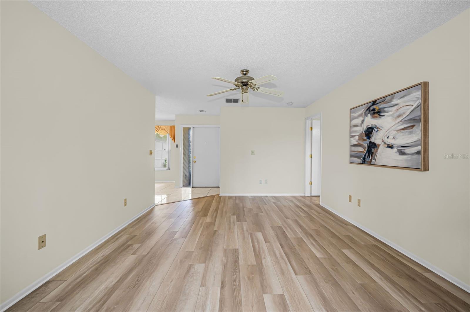 HIGHLAND LAKES UNIT 14 PH 1 - Residential