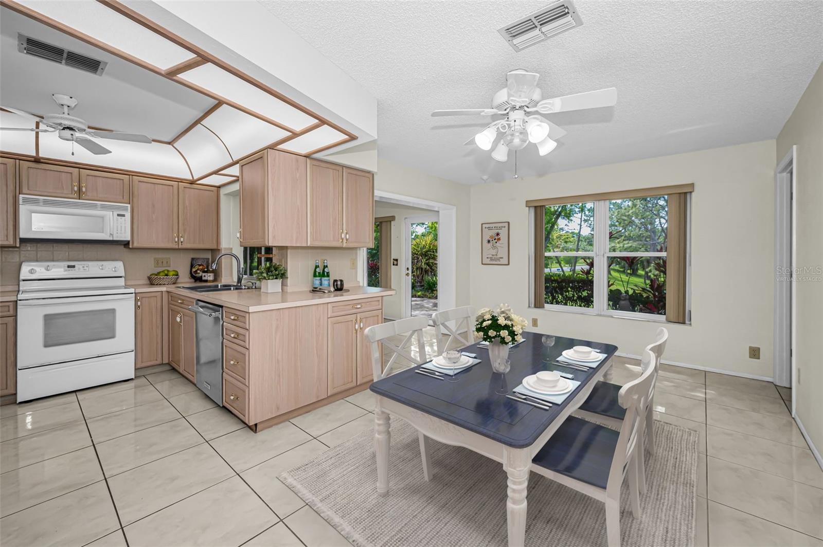 HIGHLAND LAKES UNIT 14 PH 1 - Residential