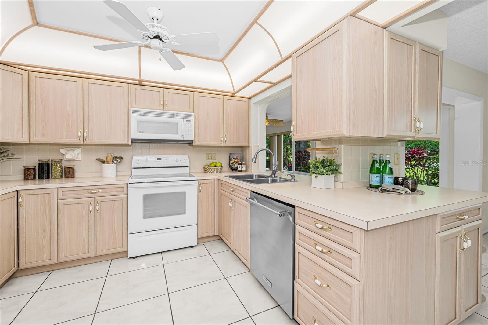 HIGHLAND LAKES UNIT 14 PH 1 - Residential