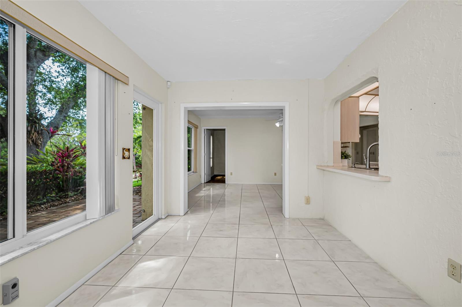 HIGHLAND LAKES UNIT 14 PH 1 - Residential