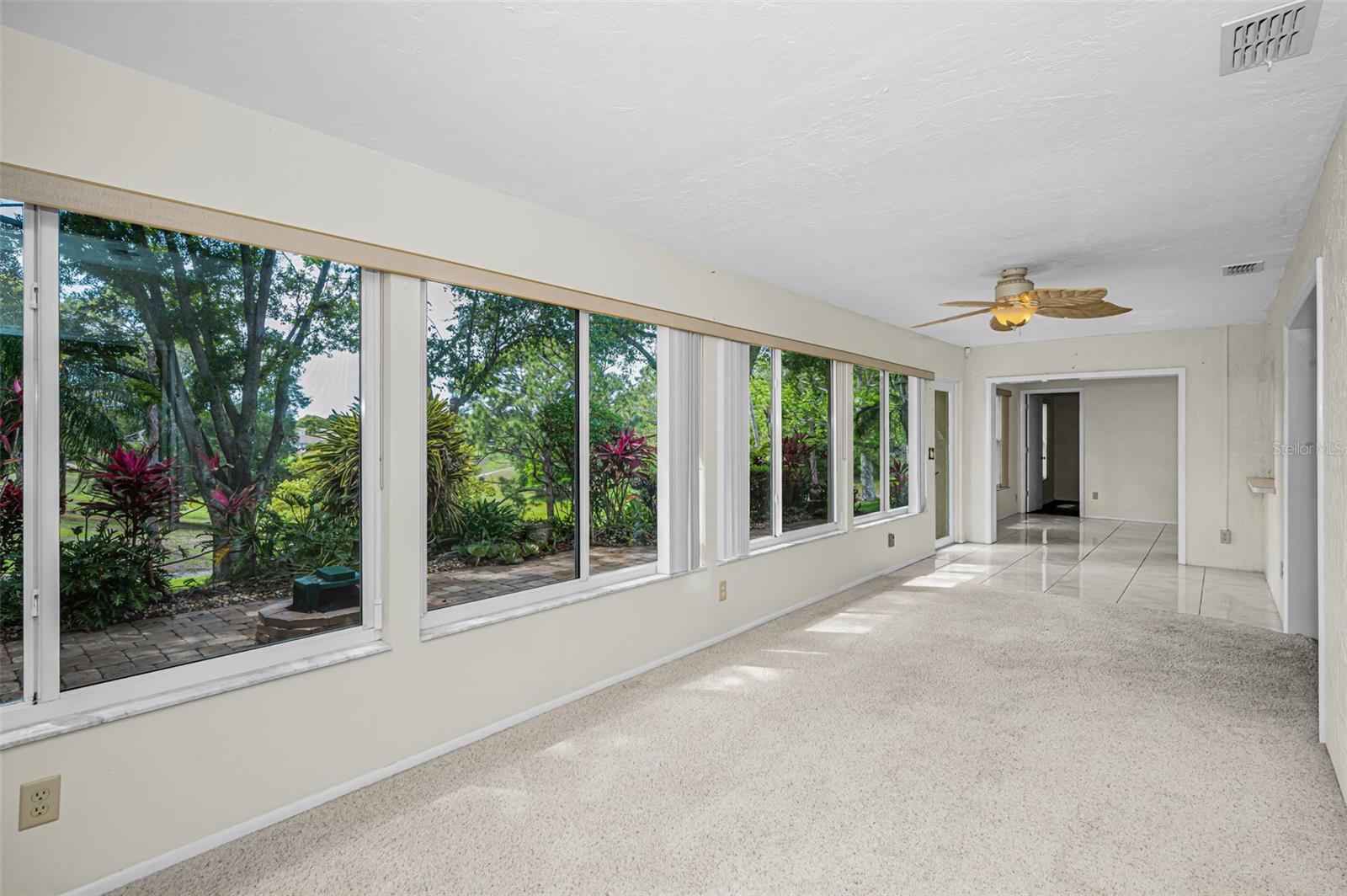 HIGHLAND LAKES UNIT 14 PH 1 - Residential