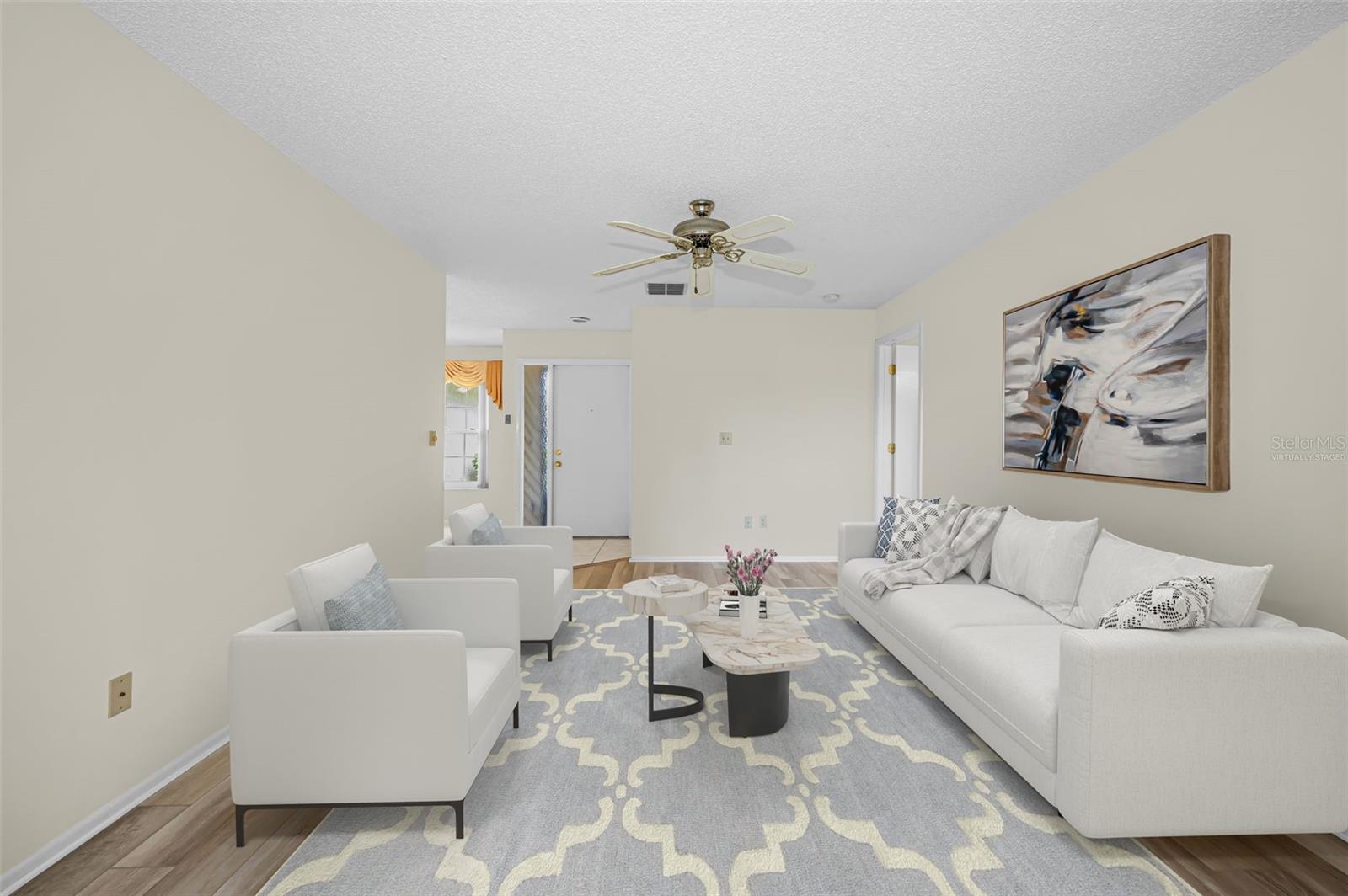 HIGHLAND LAKES UNIT 14 PH 1 - Residential