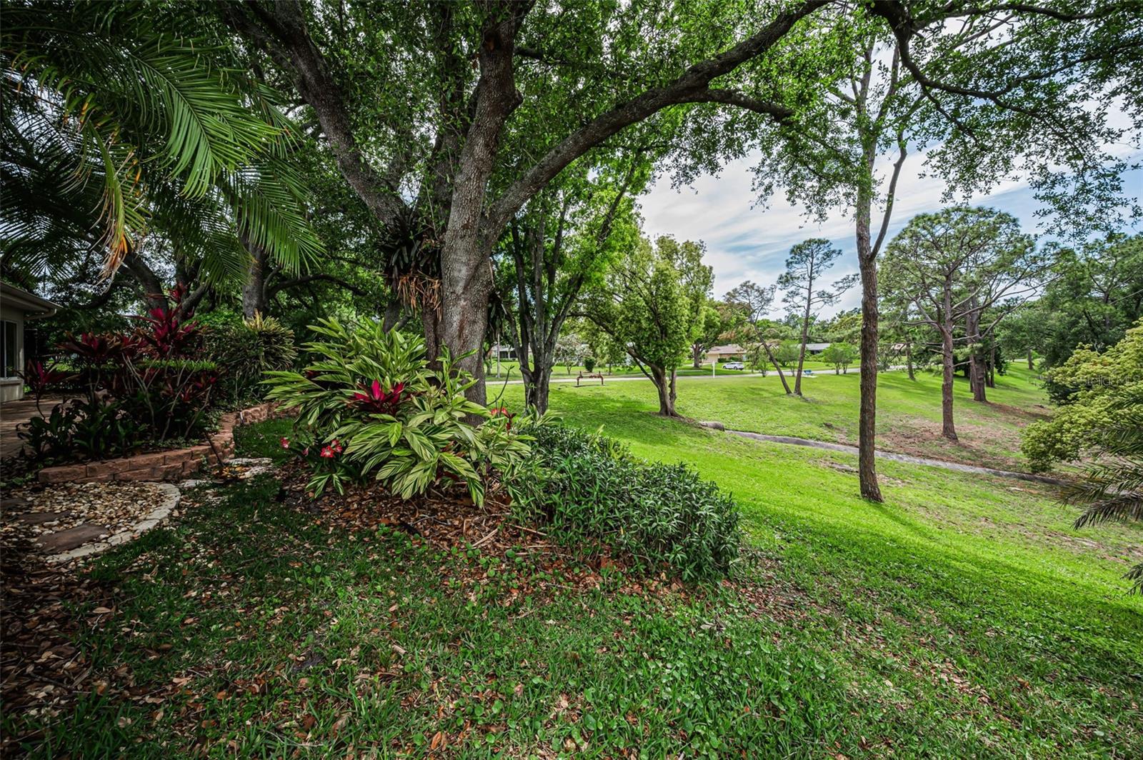 HIGHLAND LAKES UNIT 14 PH 1 - Residential