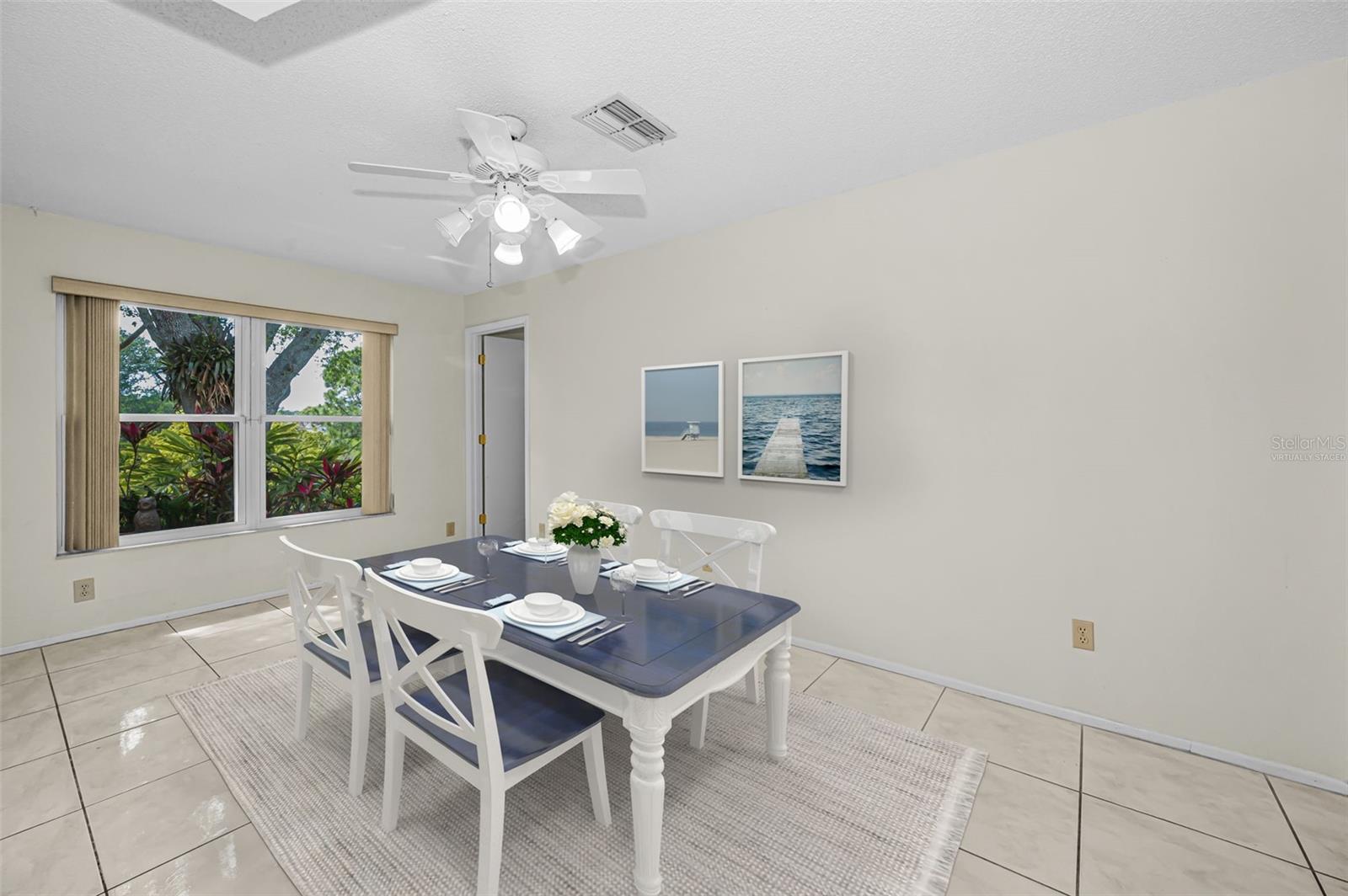 HIGHLAND LAKES UNIT 14 PH 1 - Residential