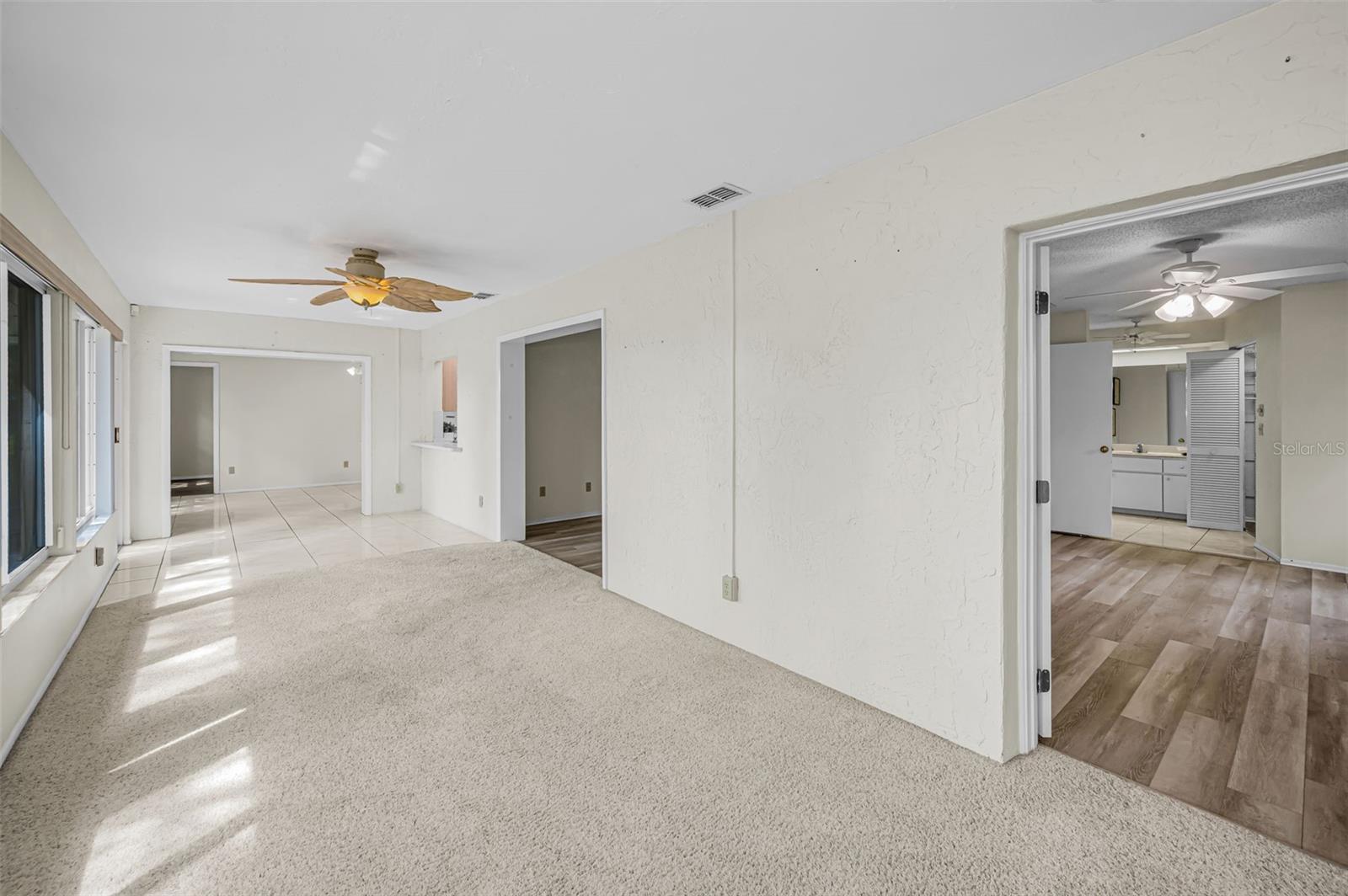 HIGHLAND LAKES UNIT 14 PH 1 - Residential