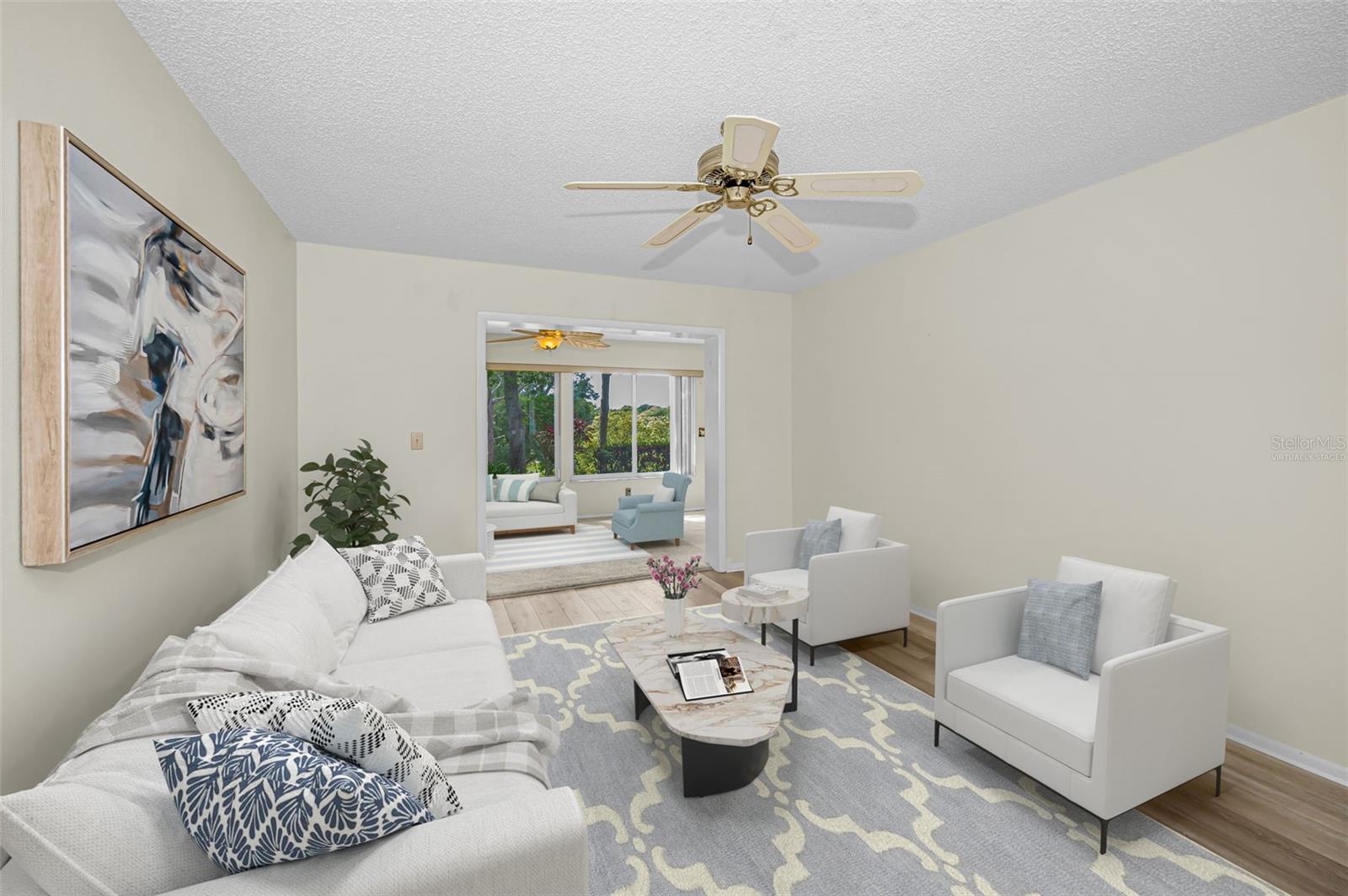 HIGHLAND LAKES UNIT 14 PH 1 - Residential