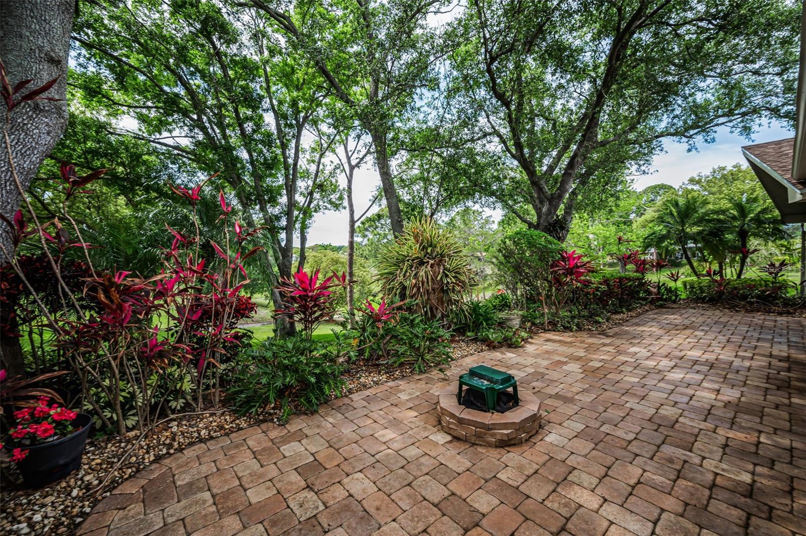 HIGHLAND LAKES UNIT 14 PH 1 - Residential