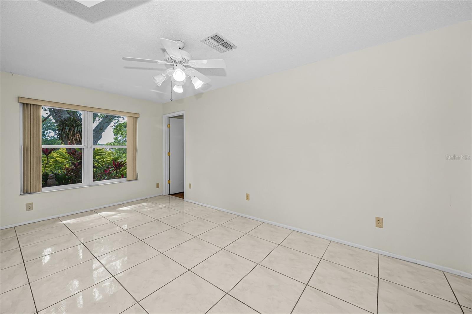 HIGHLAND LAKES UNIT 14 PH 1 - Residential