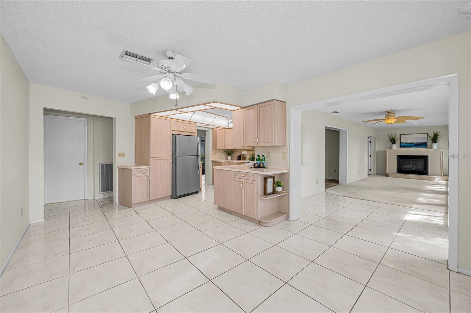 HIGHLAND LAKES UNIT 14 PH 1 - Residential