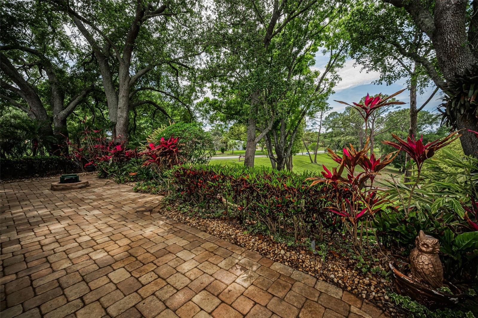 HIGHLAND LAKES UNIT 14 PH 1 - Residential