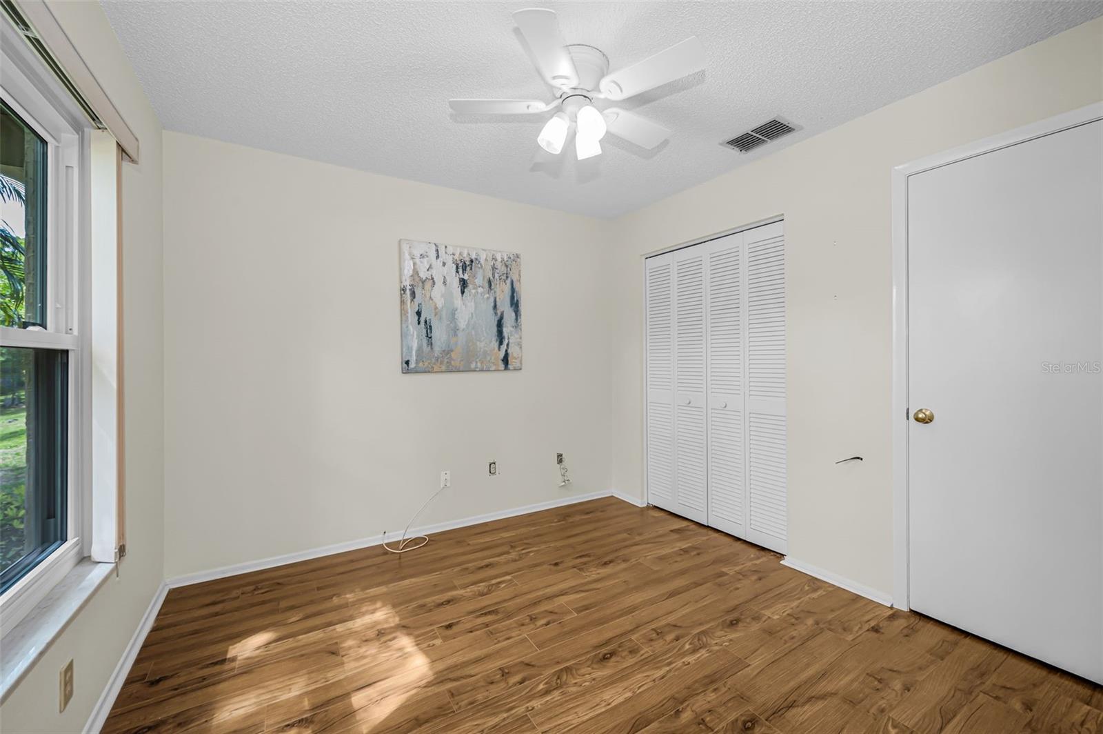 HIGHLAND LAKES UNIT 14 PH 1 - Residential