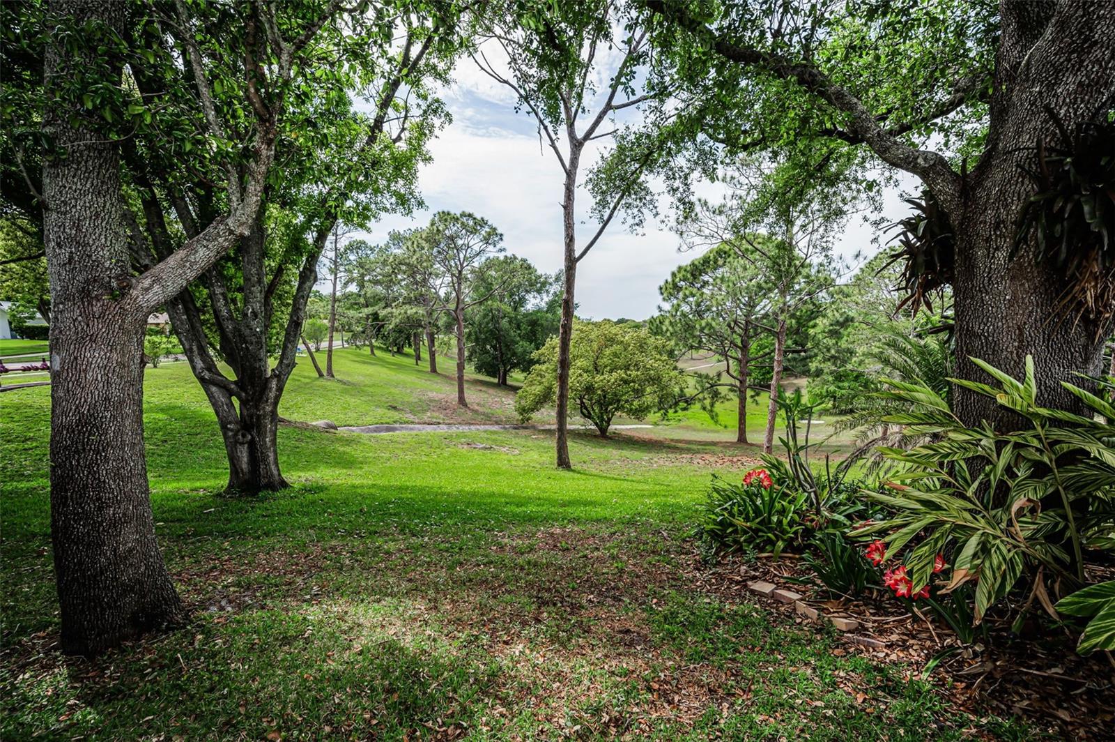 HIGHLAND LAKES UNIT 14 PH 1 - Residential