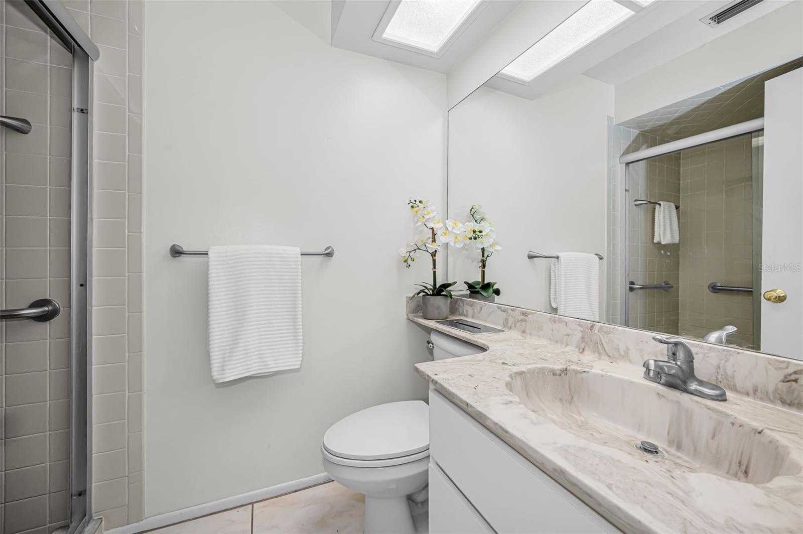 HIGHLAND LAKES UNIT 14 PH 1 - Residential