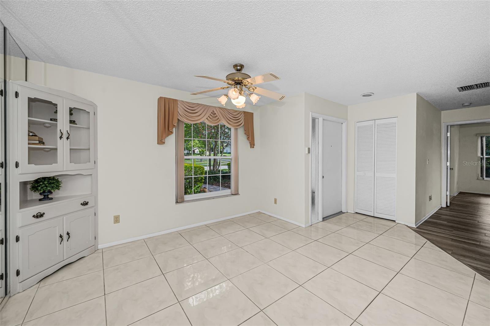 HIGHLAND LAKES UNIT 14 PH 1 - Residential