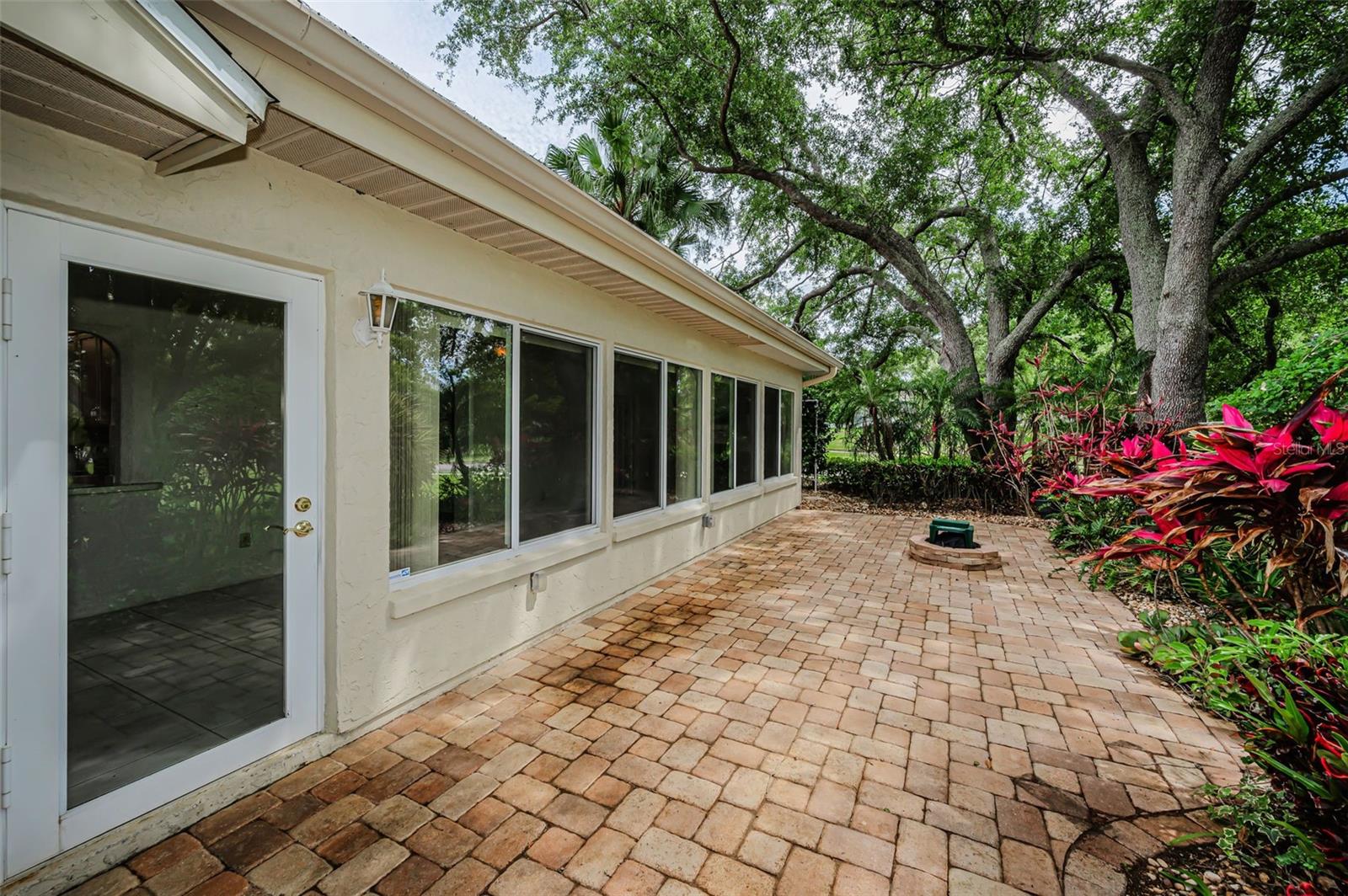 HIGHLAND LAKES UNIT 14 PH 1 - Residential