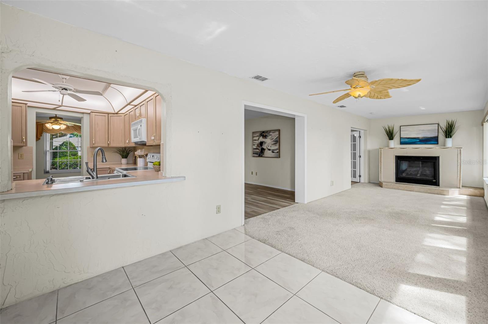 HIGHLAND LAKES UNIT 14 PH 1 - Residential