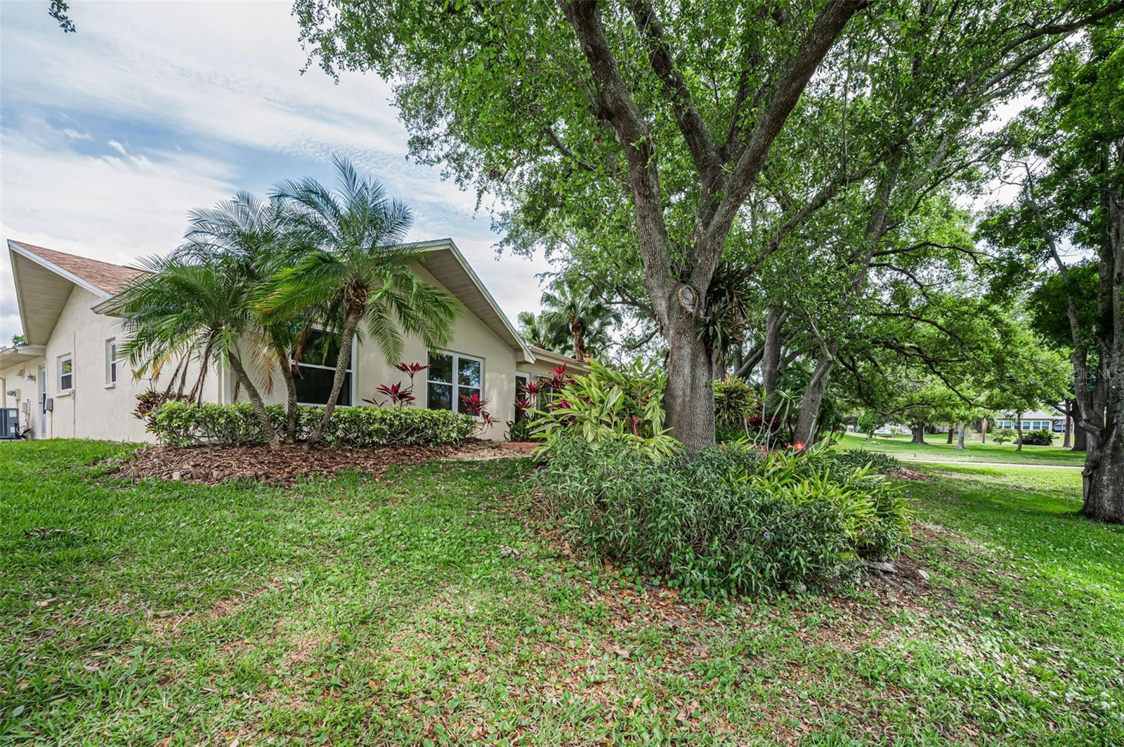 HIGHLAND LAKES UNIT 14 PH 1 - Residential