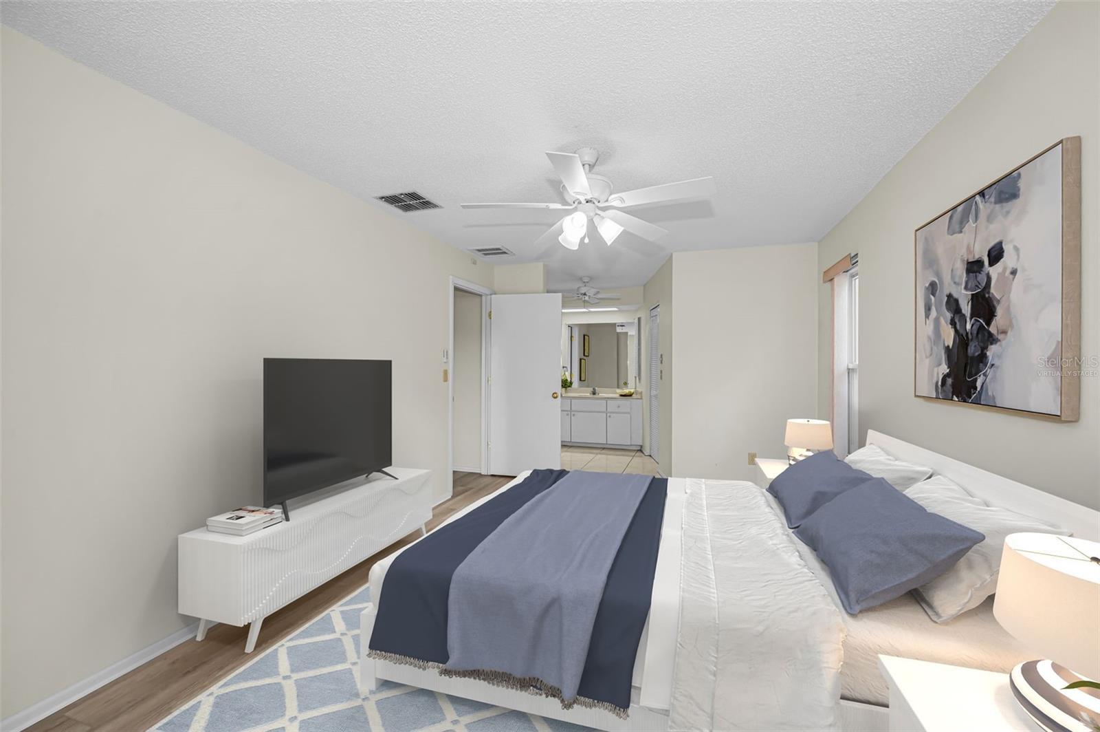 HIGHLAND LAKES UNIT 14 PH 1 - Residential