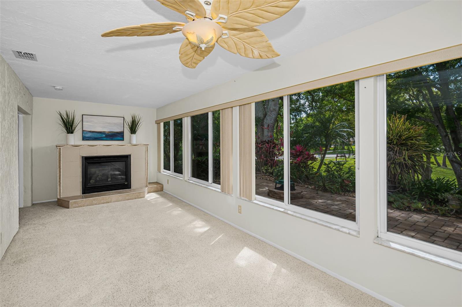 HIGHLAND LAKES UNIT 14 PH 1 - Residential