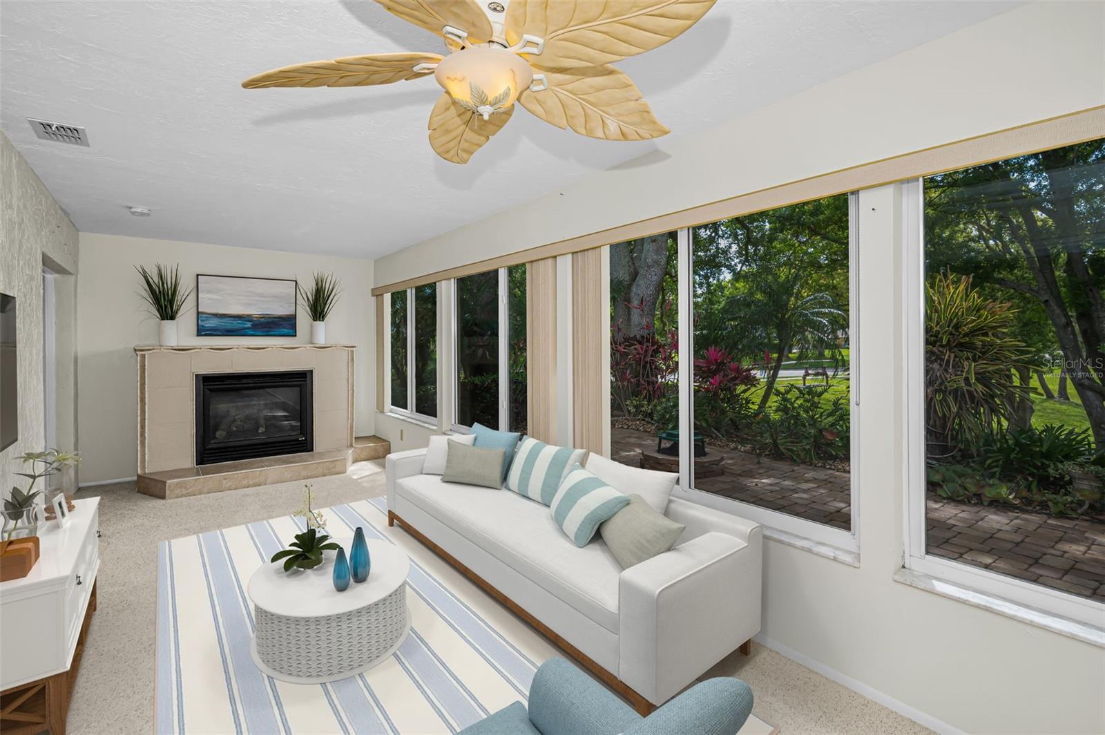 HIGHLAND LAKES UNIT 14 PH 1 - Residential